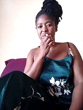 BP2 online show from September 14, 10:57 am