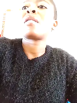 BP2 online show from April 21, 7:04 am