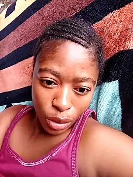 BP2 online show from December 20, 5:55 am