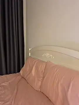 Ella-A9 online show from September 9, 3:45 pm