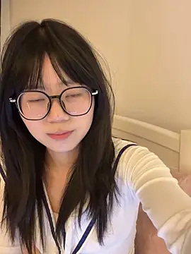 Ella-A9 online show from November 30, 4:22 pm