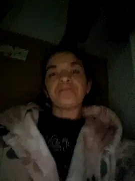 alinaalinutzq online show from September 25, 10:51 pm