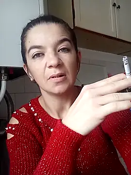 alinaalinutzq online show from November 27, 11:24 am