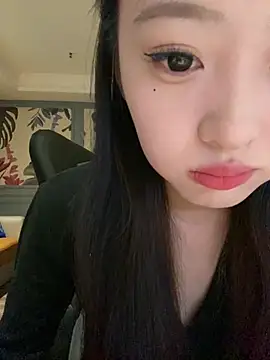 MengMeng0515 online show from February 8, 12:53 pm