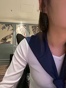 MengMeng0515 online show from January 19, 1:29 pm