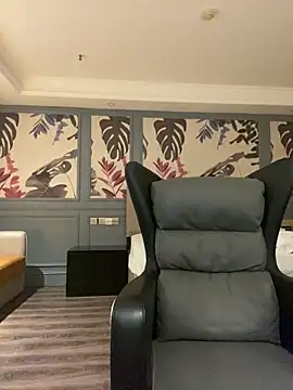 MengMeng0515 online show from March 4, 2:23 pm