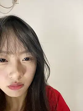 MengMeng0515 online show from September 24, 3:22 pm