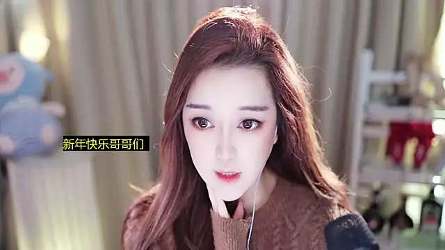 l2day  online show from February 18, 7:07 am