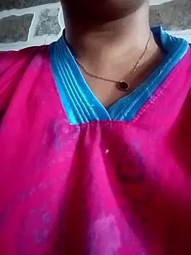 kashih 78 online show from October 16, 9:01 am