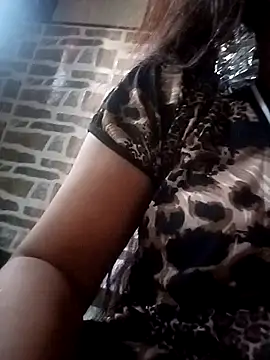 kashih 78 online show from October 10, 10:31 am