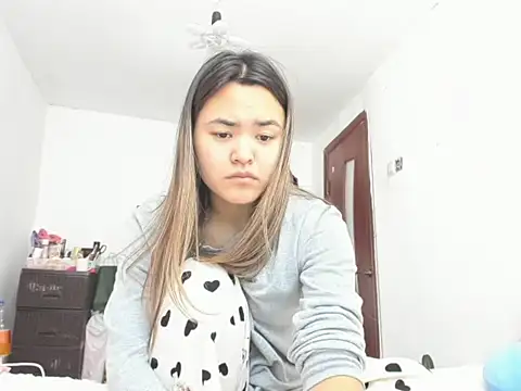 saika blush online show from February 20, 6:26 am