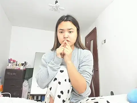 saika blush online show from February 20, 6:01 am