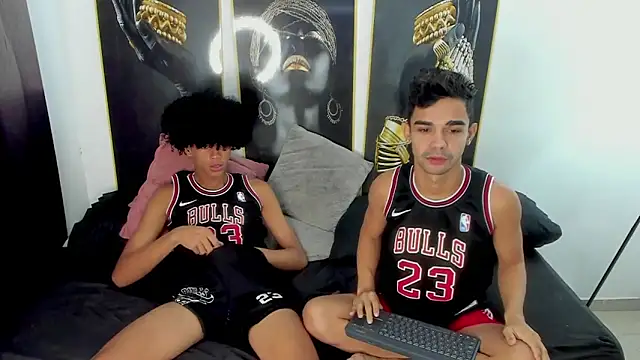 Violet Dream2 online show from November 25, 5:48 pm