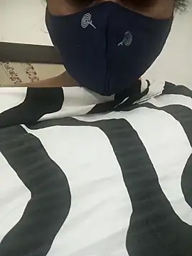 Shy Peehu online show from January 6, 11:41 pm