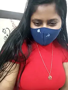 Shy Peehu online show from January 16, 7:10 pm