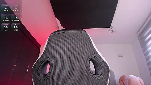 sunnypaytton online show from March 25, 12:30 pm