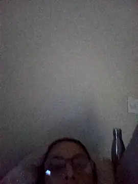 jadecristina online show from February 23, 12:11 am