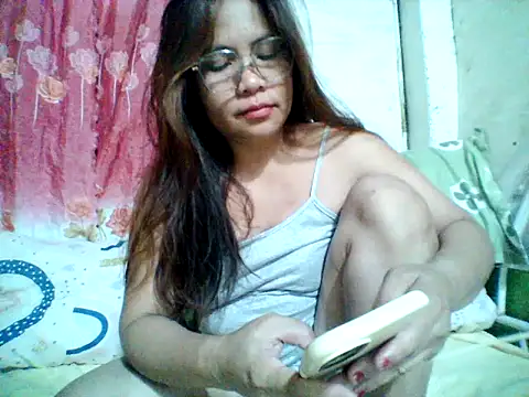 Bianca0516 online show from May 14, 10:10 am
