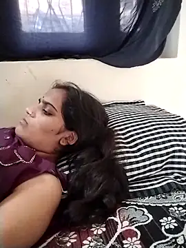 Sofia kuuu online show from October 7, 5:34 am