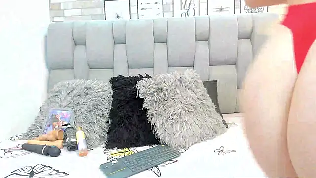 kathysmith19 online show from January 7, 3:54 am