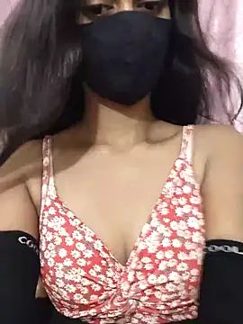 Cute-Janvi-5 online show from July 12, 2:51 pm