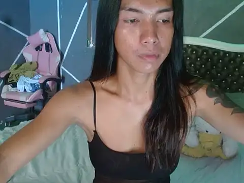 missxsabrina online show from November 16, 3:30 am