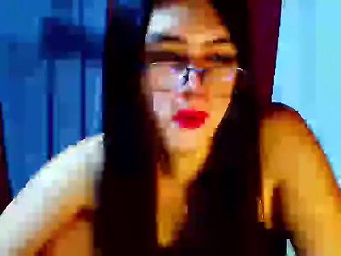 urdreamfilipina online show from October 22, 1:43 am