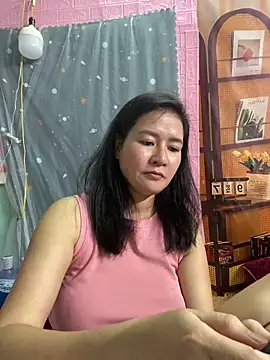 Boyd98 online show from April 27, 1:52 pm