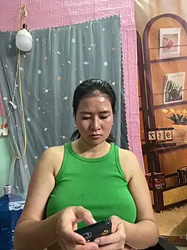 Boyd98 online show from May 2, 5:11 am