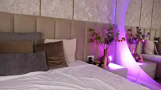 LEXY EVE online show from October 1, 3:44 am