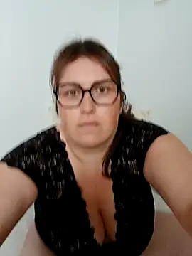 Fformesx online show from October 15, 12:19 pm