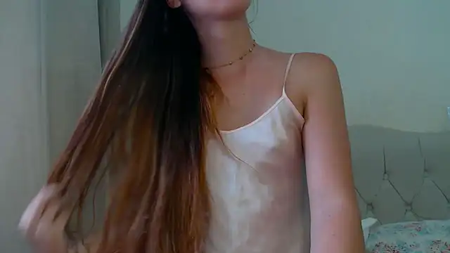 FemmeAngel online show from December 5, 4:19 pm