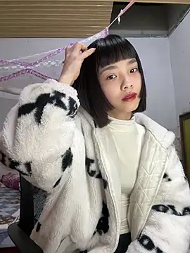 andymi1 online show from April 26, 2:20 am