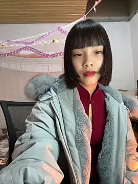 andymi1 online show from February 1, 8:24 am