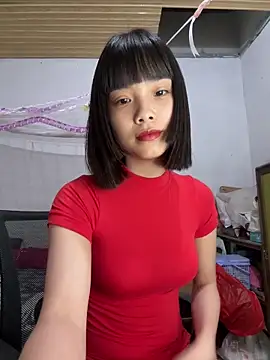 andymi1 online show from June 14, 2:24 am