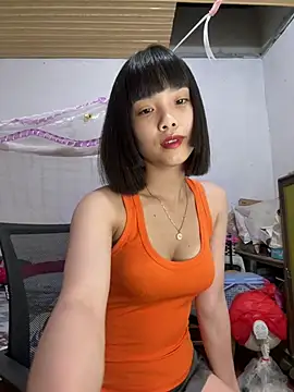 andymi1 online show from June 7, 12:56 pm