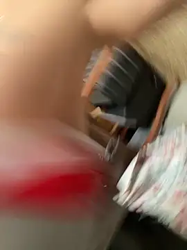 nicole9666 online show from November 18, 2:18 pm