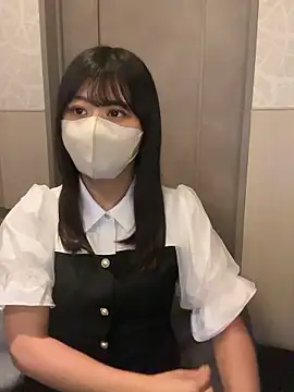 Snapshot of 0p-saki-p0 chatting on September 27, 5:03 am 0p-saki-p0 online show from September 27, 5:03 am