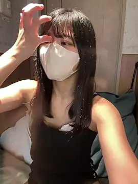 Snapshot of 0p-saki-p0 chatting on September 25, 5:06 am 0p-saki-p0 online show from September 25, 5:06 am