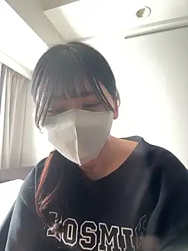 0p-saki-p0 online show from February 14, 1:07 am