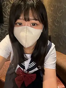 Snapshot of 0p-saki-p0 chatting on September 28, 5:47 am 0p-saki-p0 online show from September 28, 5:47 am