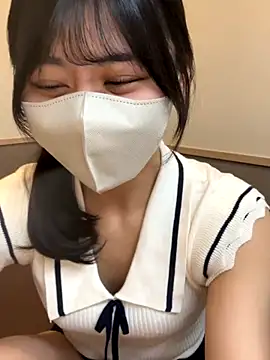 0p-saki-p0 online show from November 19, 2:44 am