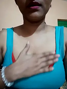 RITU 28 online show from November 21, 7:21 am