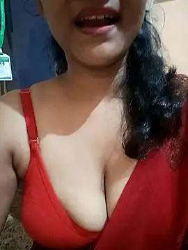 Snapshot of RITU_28 chatting on September 19, 7:18 am RITU 28 online show from September 19, 7:18 am