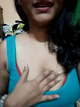Snapshot of RITU_28 chatting on October 20, 8:50 am RITU 28 online show from October 20, 8:50 am
