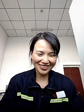 Haili-1 online show from October 27, 7:48 am