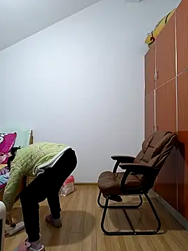 Haili-1 online show from December 22, 8:50 am