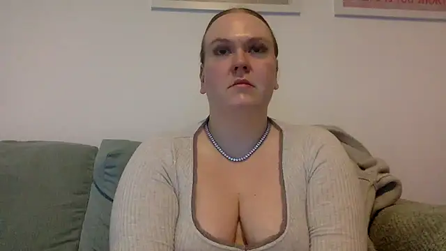 gracelovesxx online show from June 3, 8:59 am