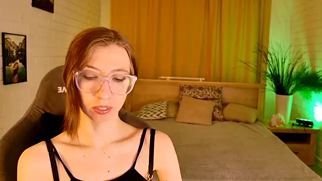 CareyJonas online show from March 23, 5:41 pm