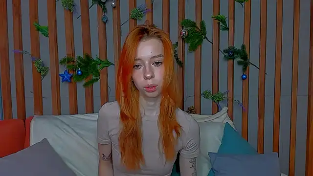 Lori Williams online show from February 4, 12:57 am